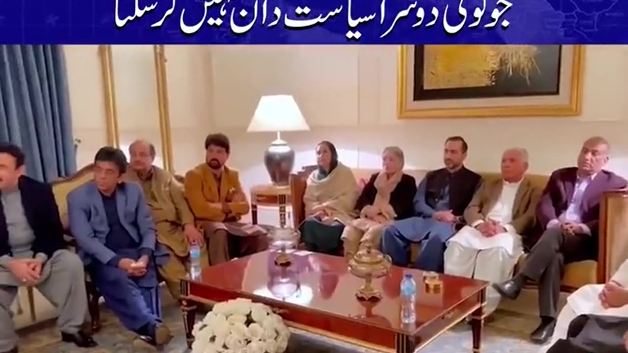 عمران خان کے 60 ایسے کام جو کسی نے کبھی نہیں کرے