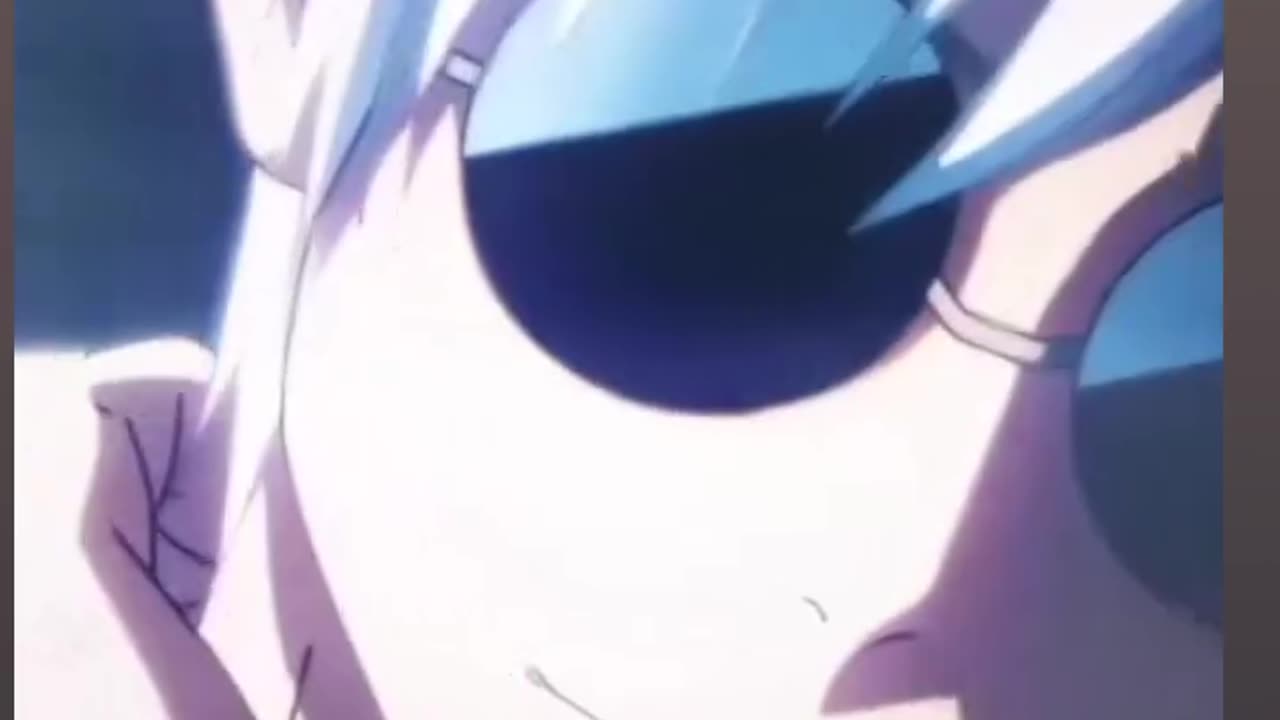 Love video