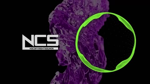 10 years Mix nocopyrightmusics NCS MIX #noncopyrightsounds