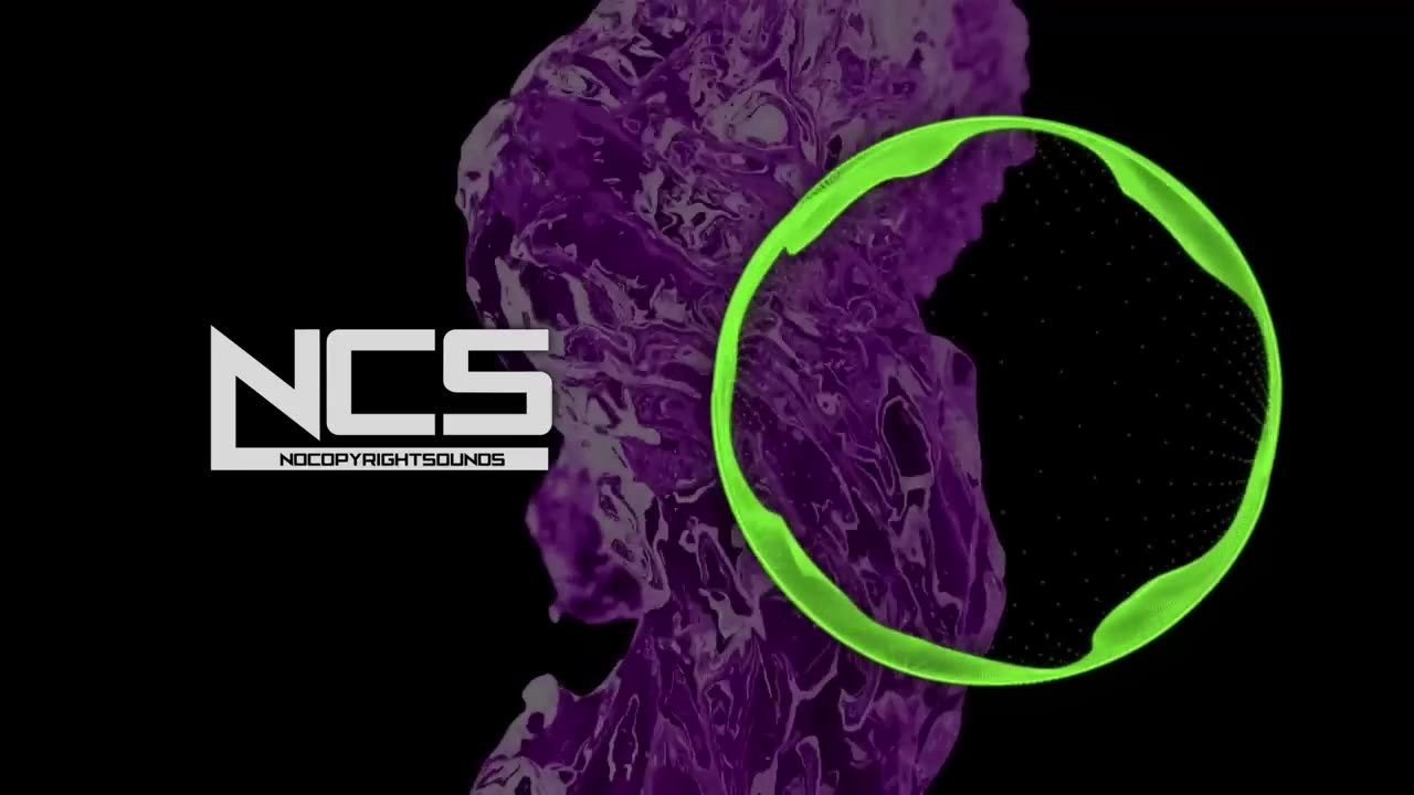 10 years Mix nocopyrightmusics NCS MIX #noncopyrightsounds
