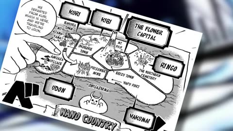 EXPLAINING the One Piece World! | One Piece 101 | Grand Line Review