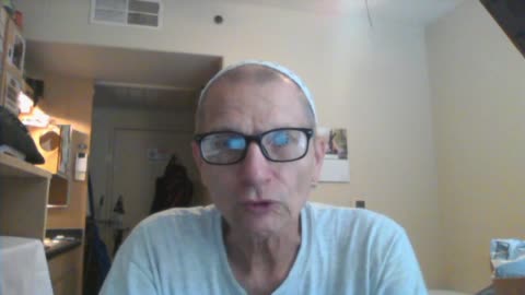 2023-06-29_09-36-01.mkv