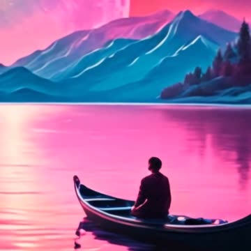 Discovering Your Purpose: A Journey to Self-Fulfillment