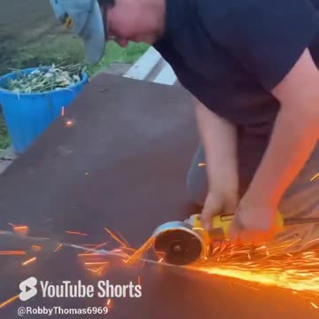 dec 11 2024 music by @djhampsterdance