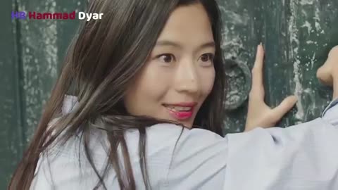 Legend of the blue sea episode 3