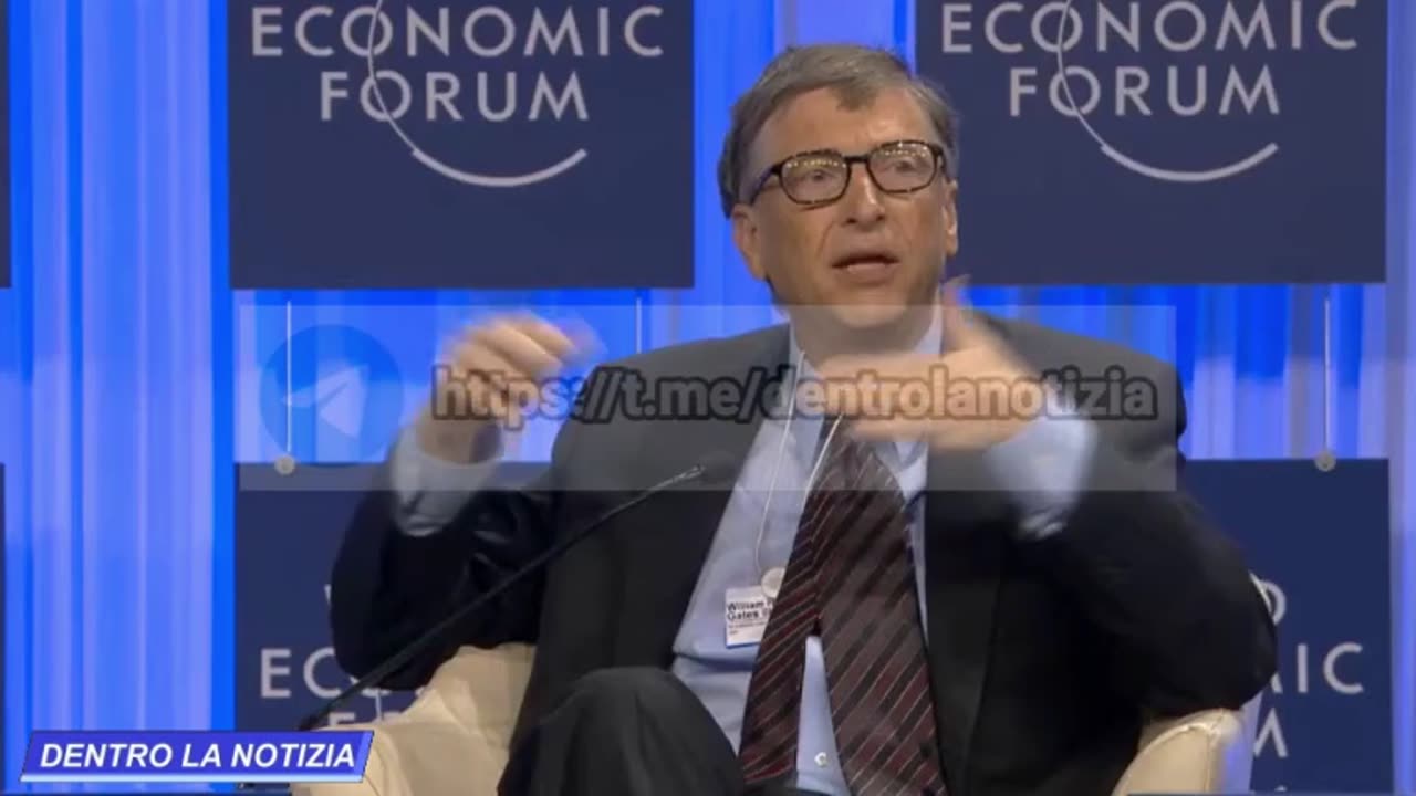 Bill Gates sconfitto in tribunale! Continuerà ad essere processato