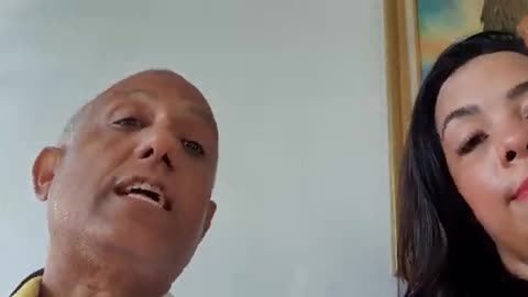 MÉDICO DOMINICANO ADVIERTE A SALUD PÚBLICA SOBRE VACUNAS COVID.