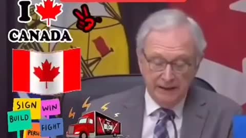 Canada ends the Covid mandates!!!!!