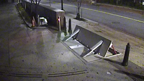 1867HSOB00HSOBHorseshoe_2021-01-05_05h40min00s507ms.mp4