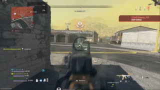 My Loadout