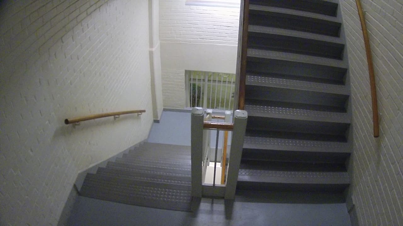 3883FHOB03Stair7_2021-01-05_20h46min23s053ms.mp4