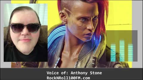 Lets Let 2023 Be the YEAR we BREAK THE Matrix INTO!