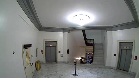3500CHOB04Stair6_2021-01-05_17h20min04s800ms.mp4