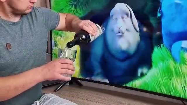 Crazy Moment #shorts #crazy #funny #viral
