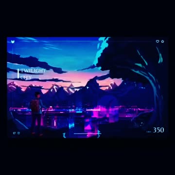 Unveiling Web Design Simplicity: Watch Grainger Webdesign in Action! 💻✨