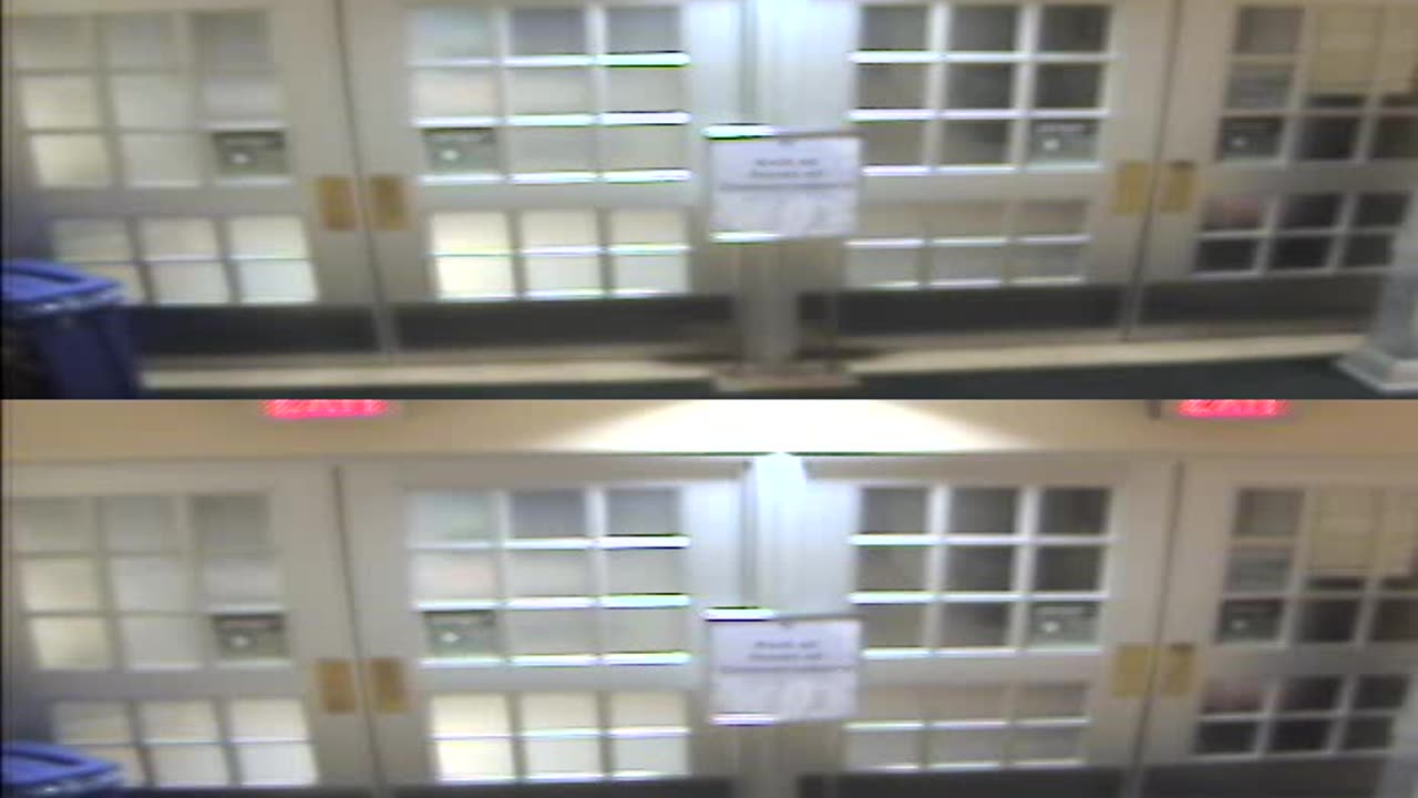 4007BGCO01SouthLobby_2021-01-05_18h20min04s110ms.mp4