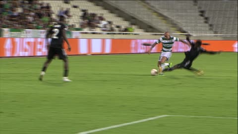 UEFA RAP - 2023 - 1 - A20