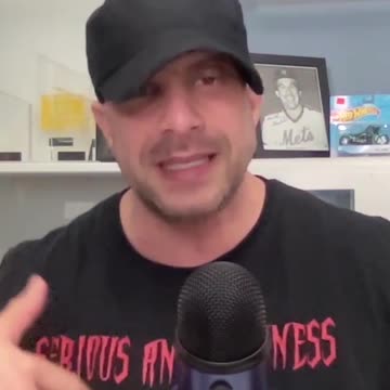 My REACTION to Your Reaction Fouad Abiad Bodybuilder & Bodybuilding Influencer #contract #IFBB