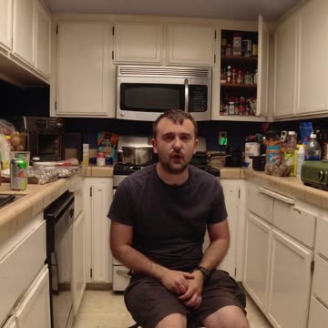 Deep Thoughts of Dirty Bastard: The Pen is mightier than the sword... #shorts