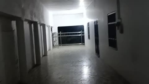 Gurdwara pir jab baba bachitar singh Tur