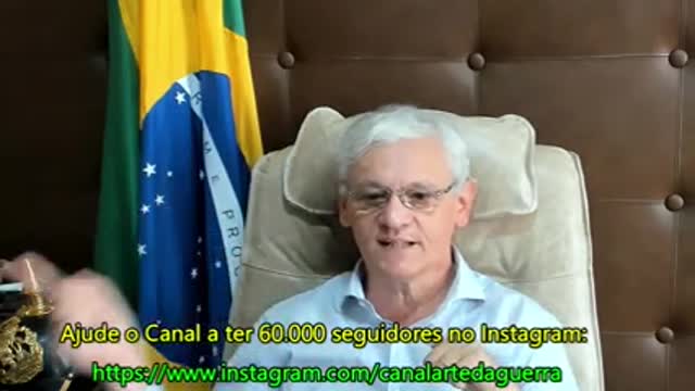 Xi Jinping: o expurgo AO VIVO de Hu Jintao !!!