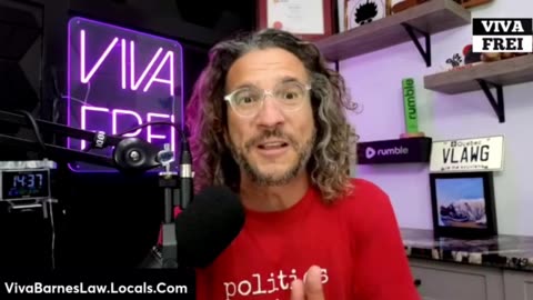 🛜ScrewTube Reeducation -or get the Boot🥾- Camp!🇨🇳