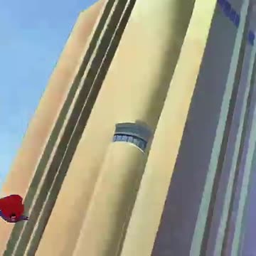 Superman Through The Years