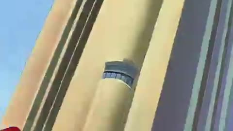 Superman Through The Years