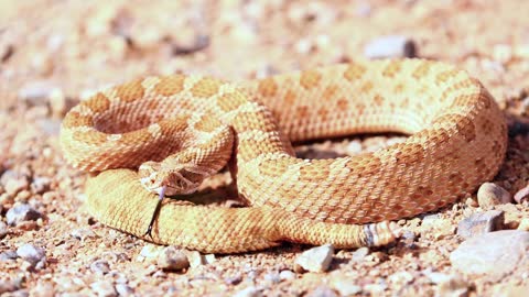 Snakes snake 4