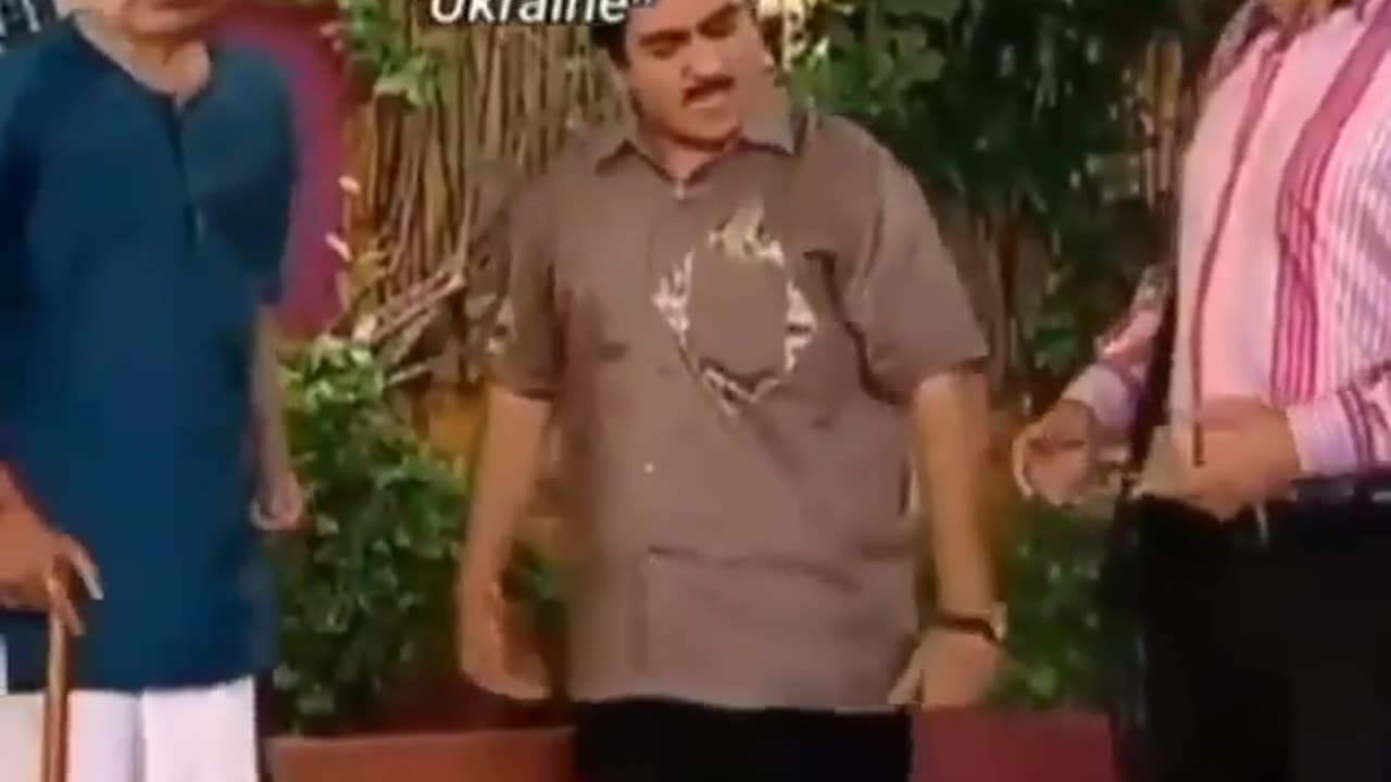 Russia VS Ukraine
