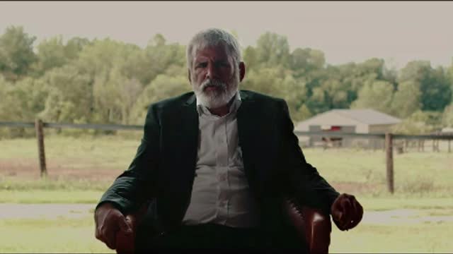 Dr Malone Interview