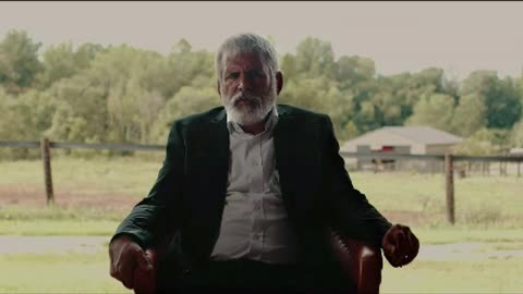 Dr Malone Interview