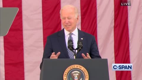 Biden Refers to ‘the Great Negro Pitcher’ Satchel Paige