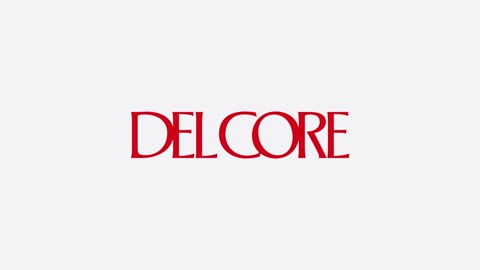 Del Core | Spring Summer 2022 | Full Show | Fashion Line