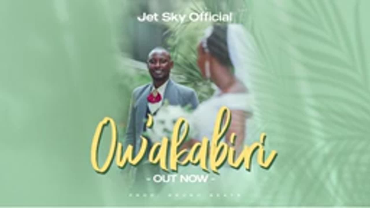 Owakabiri Jet sky official