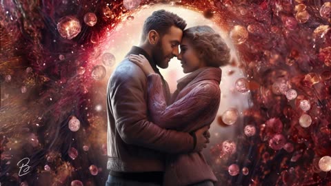 Affirmations To Attract Your Life Partner I Attract Your Life Partner In 2024