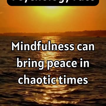 The Digital Age Connection in Relationships