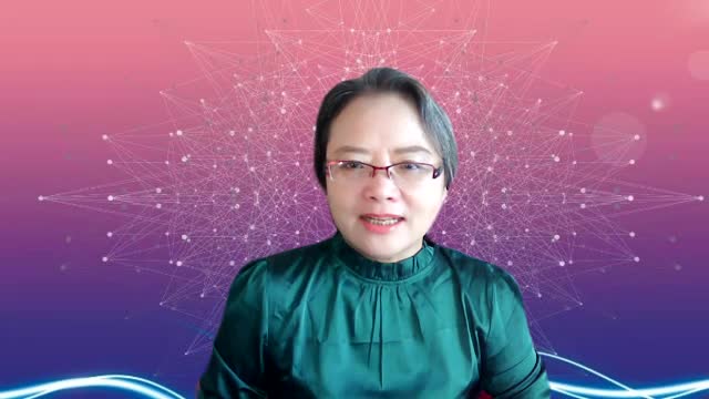 实话石说 // 特鲁多倒行逆施引发西部独立运动此起彼伏？“分裂祖国”在加拿大为什么这么欢乐喜大普奔？民选议员提出动议关于香港大学“国殇之柱”。 # 全媒体加拿大台QMedia.Canada 338 期