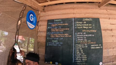 Siargao Philippines Travel Guide 2024 4K