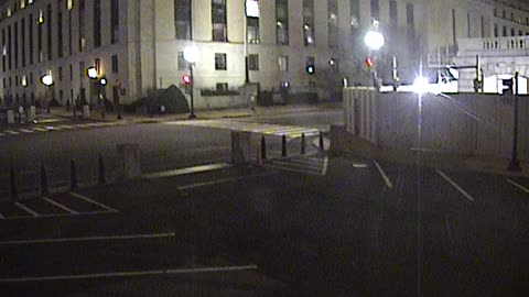 1863QNE001st-CNE_2021-01-05_04h24min58s660ms.mp4