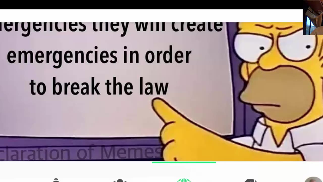 QFS - Med Beds - Spiritual Healing - Create Emergencies to Break the Laws-10-10-24