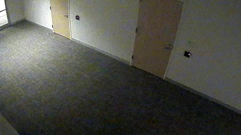 8417OHOB04O4B4Corridor_2021-01-05_01h09min26s530ms.mp4