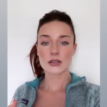 Today’s Roofer Marketing Solution: Back to the Basics