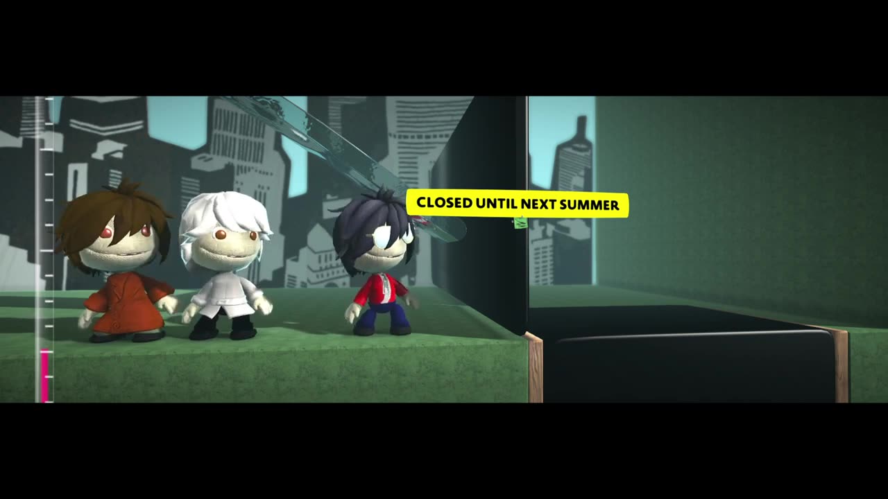 LittleBigPlanet3 (US)_20240614163053