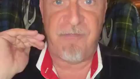 BackUp Diretta Andrea Colombini del 18 Dicembre