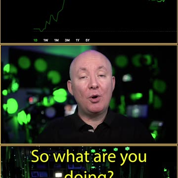 TLRY TILRAY Brands Patience