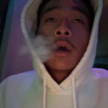 What Army by Caleb Gordon and Alano Adan