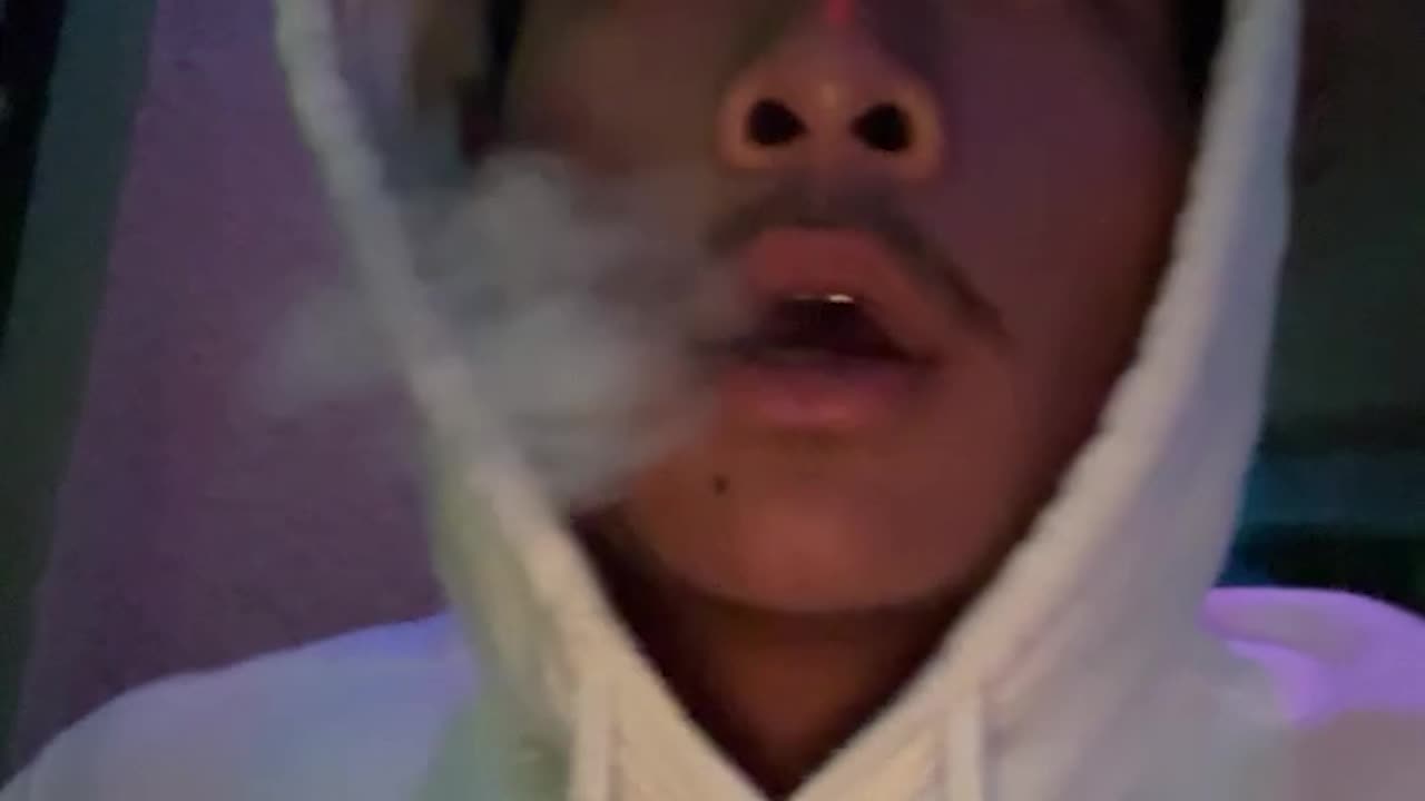 What Army by Caleb Gordon and Alano Adan