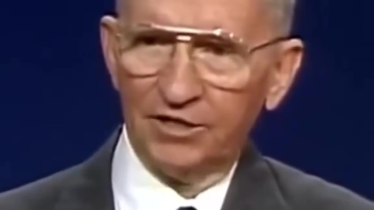 Politics - 1992 Ross Perot Was An Original OG Patriot Independent Go Ross Go We Love You