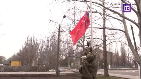 27.02.2022. Day three. The war continues, Russia - Ukraine!!!